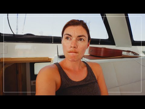 Mixed Emotions As We Return to Türkiye