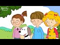 Counting Animals in a Zoo