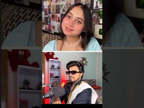OMEGLE - My New Wife From Pakistan | Found Love on Omegle India @Adrishyaa