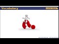 Quiz on Video Tutorial