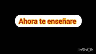 TRUCO LEGAL gana dinero con news pie sencillo y rápido 2021-ABCNEWS 🤑✔️👽