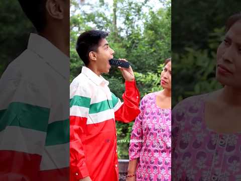 Mouth 👄 viral Crazy magic tricks 😮🤯 #shorts #viral #magic