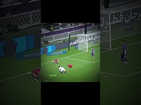 what is doing bro 🤣