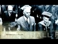 Exploring the Truman Doctrine and Marshall Plan