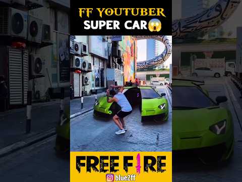 Lokesh gamer super car 😱- para SAMSUNG,A3,A5,A6,A7,J2,J5,J7,S5,S6,S7,S9,A10,A20,A30,A50,A70 #shorts