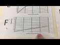 Analyzing Walker Motion Graphs