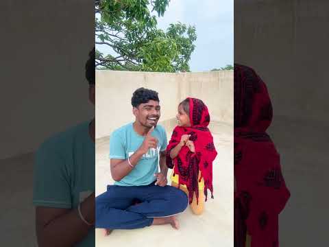 Chhota packet bada dhamaka🤣🤣#shorts #funny #comedy #ytshorts #shortsfeed #trendingshorts #viral