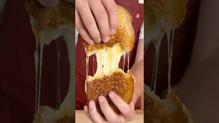 Grilled Cheese