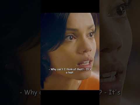 Their choice proved to be a 99 8% match.#shorts