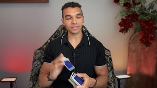 Pisces - You’re On The Verge Of Major Success! Wow! August 23rd-31st