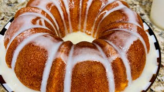 PANQUE GLACEADO DE CALABAZA 🎃 ENPESO EL OTOÑO 🍁 #parati #postres #delicious  #food  #recetas 