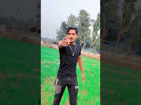 ##वायरल डीजे ऑपरेटर# रंगदारी मोतिहारी #जिला 💪😈