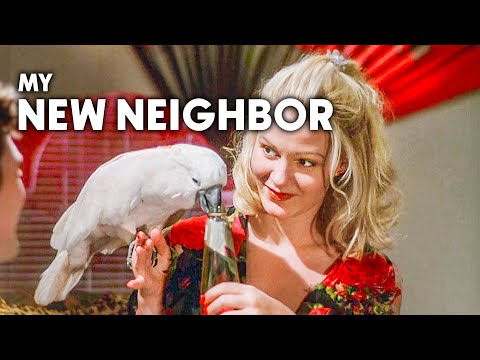 My New Neighbor | Film Complet en Français | Romance