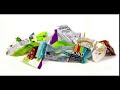 Understanding Waste Management