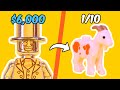 LEGO and Gaming Trivia
