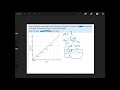 Newton's Laws and Motion Calculations