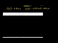 Triangle Angles and Cost Calculations