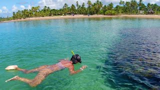 Piscinas de TAIPU de FORA   Ep 378