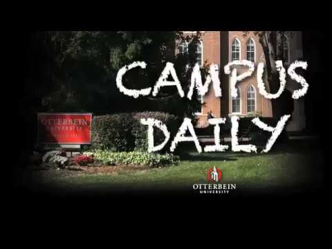 CAMPUS DAILY 3