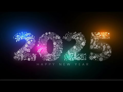 NEW YEAR MIX 2025 🎉 BEST OF EDM PARTY MIX 2025 🎉 CAR MUSIC 🎉 BASS BOOSTED SONGS 2025