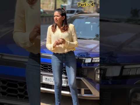Jaisi Karni Waisi Bharni wait for end #subscribe #shorts