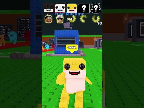 🎩🔎 WHO IS THE REAL TRALALERITO FROM STEAL A BRAINROT?⛏️ #shorts