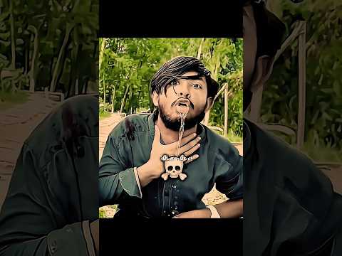 - হালকার লগে পাতলাও 🥶😂 @OmorOnFire2022 #fanyvideo #foryourpage #comedy