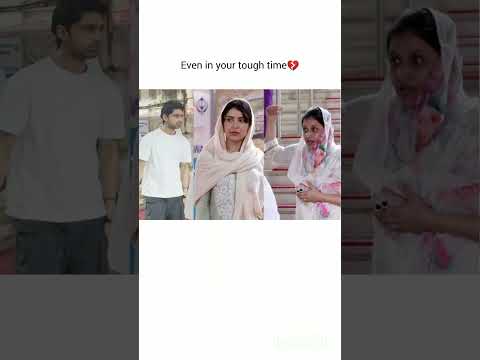 even in your tough time 💔#manarachopra #abhishekkumar #khanzaadi #ytshorts #r #reels #bollywood #yt