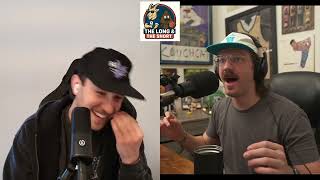 SPURS IN 4, Spurs Win Game 1 in Double OT, Cavs Knicks Preview and Review, Solo Dookie Draft Talk