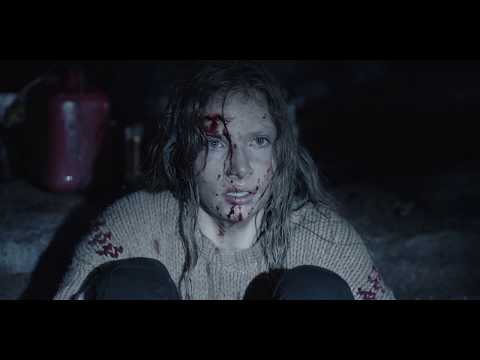 In the Woods Somewhere - Dark (S03E05)