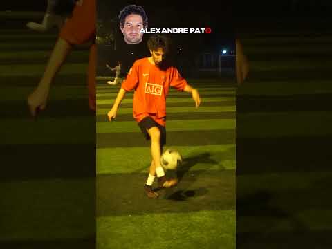 Top sektirerek İSİM SÖYLE!