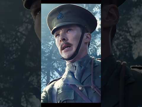 It's a movie about horses, and it's about war. #movie#movieclips #shorts #tvmovie