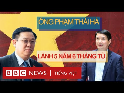 TRỢ LÝ CHO ÔNG VƯƠNG ĐÌNH HUỆ: RỦI RO DƯỚI BÓNG QUYỀN LỰC