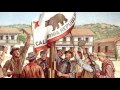 California's History and Key Figures
