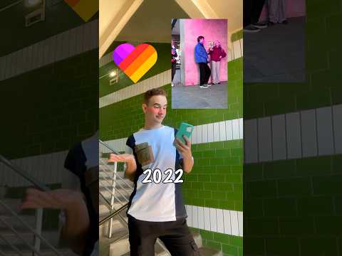 👀СМОТРЮ ЛАЙК И ПОВТОРЯЮ😱 #challenge #юмор  #youtubeshorts
