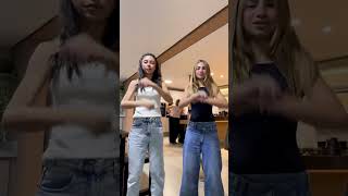 ♥️♥️ #youtubeshorts #maquiagem #amigas