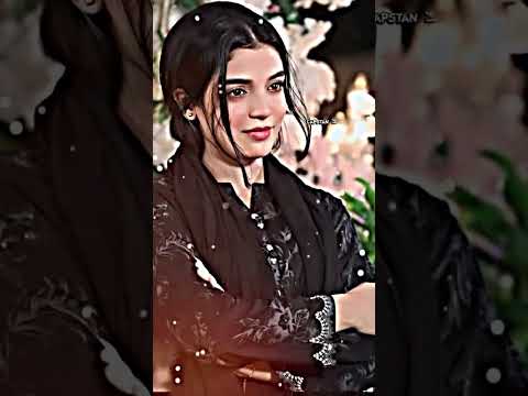 Tere Piche Jan desan