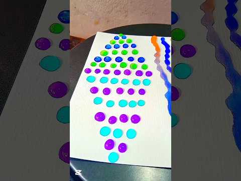 āĻāĻŋ āĻāĻŋ āĻāĻŋ āϰā§āĻāĻžāĻĻāĻžāϰ āĻāĻŋ #viralvideo #art #viral #trending #shortvideo #short #youtubeshorts #foryou