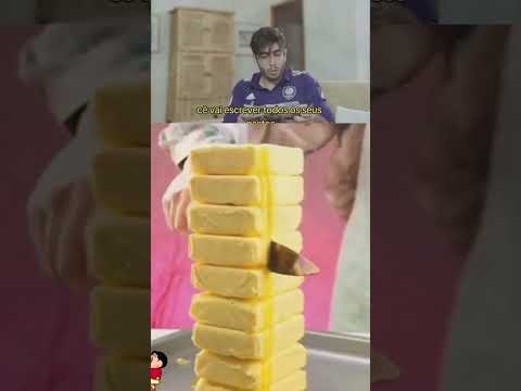 gastos pt1