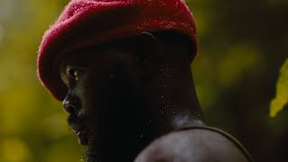 GOLDTOOTH Ft Blaqbonez