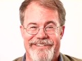 Understanding Technology and Its Role in Solving Global Problems