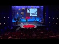 Understanding the Impact of Technology and Cartoons