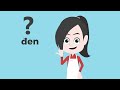 Phân Tích Tiếng Đen