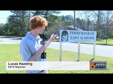 New Community Market Set to Open Soon in Auburn-Opelika Area