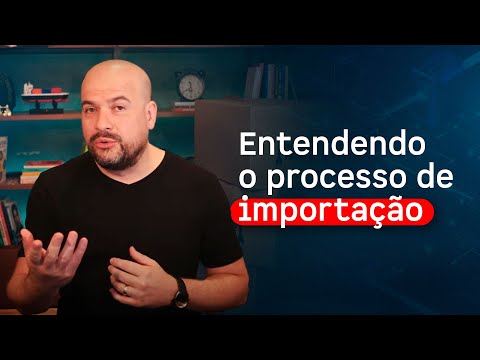 Entenda o processo de uma importação de uma vez por todas  - China Gate Importação