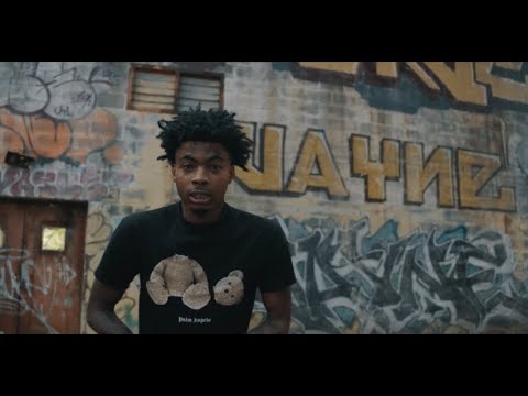 LAZER DIM 700 - OUT OF BOUNDS (Prod Kade)