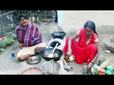 Ramlal ke Comedy / Ram lal Ka Comedy राम लाल के कॉमेडी Maithili Comedy Episode -247 By #Ramlalcomedy