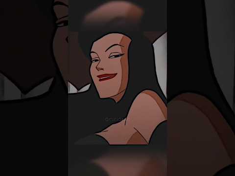 The TRAGIC and SICKENING story of a professional model #shorts #batman #justiceleague #dc