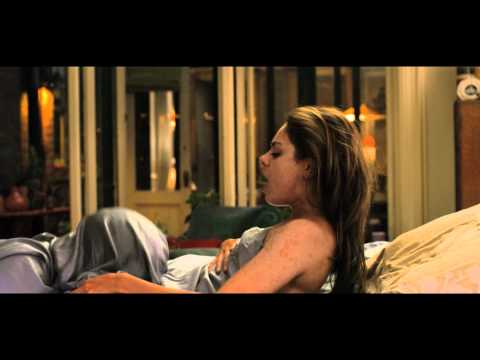 Sexe Entre Amis - spot "Best" 30s