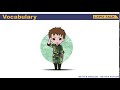 Understanding Video Structure and Content